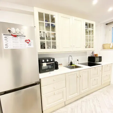 Suite23_ortigia